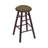 36" Swivel Bar Stool-12663072-49355035