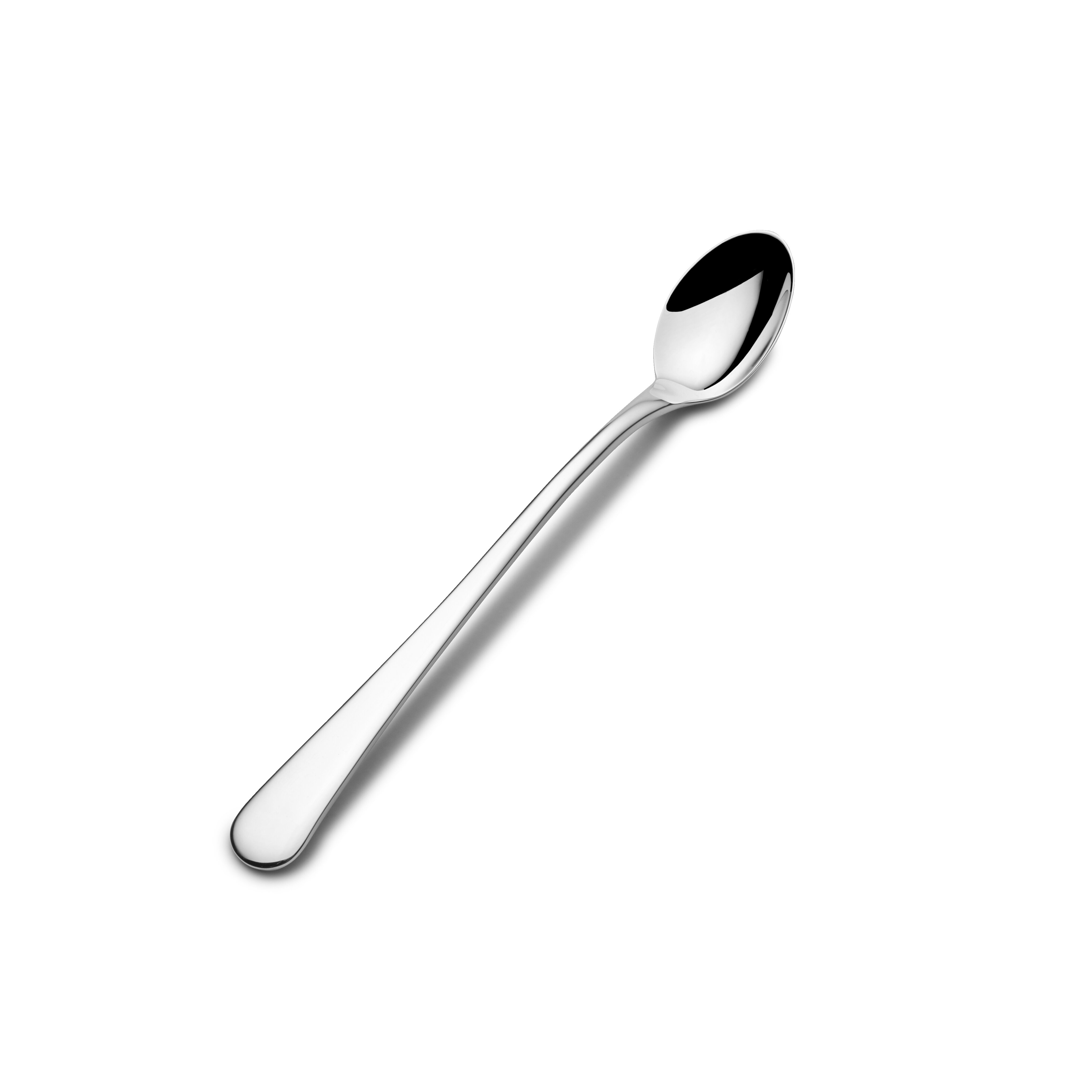 https://assets.wfcdn.com/im/64923329/compr-r85/1109/110903391/classic-infant-feeding-spoon.jpg