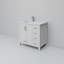 Ensemble de meuble-lavabo simple 36 po Jacques-87286929-112954383