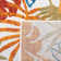Anakin Performance Floral Indoor/Outdoor Area Rug