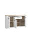 162 cm W Sideboard