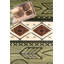 Tapis vert Engstrom-2011353991