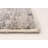 Kanthan One-of-a-Kind 5'5" x 7'3" New Age Rectangle Wool Area Rug in
