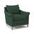 Drake Upholstered Armchair-36413045-41452730