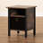 Nightstand-1322886397