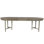 Whitlock Extendable Dining Table