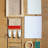 29cm x 22cm Craft Table