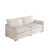 Beige est en rupture de stock