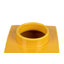 Garlington Ceramic Jar-1134215171-1134215174