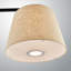 Lampe de table crédit