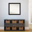 Miroir Exaltacin-601507444