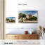 Tour blanche Nicci de Thessalonique-108730557