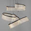 Luminaire suspendu Sonata