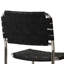 Moma Leather Dining Chair-621069576-621069575