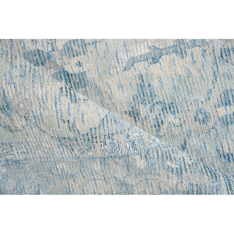 Tuscany Oriental Area Rug, Rectangle 14' x 18'