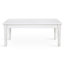 Banc en bois massif Dayanah-714848415