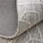 Emerson Modern Abstract Area Rug-228484807
