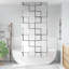 Room Darkening Roller Blind-1421708875