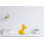 Arvey Figurines & Sculptures-71903219