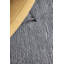Azman Area Rug in Gray-233124125