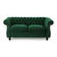 Canapé LOVESEAT-281394736
