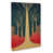 Wrapped Canvas is unavailable