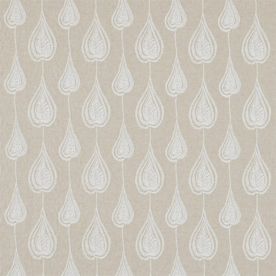Gigi Fabric