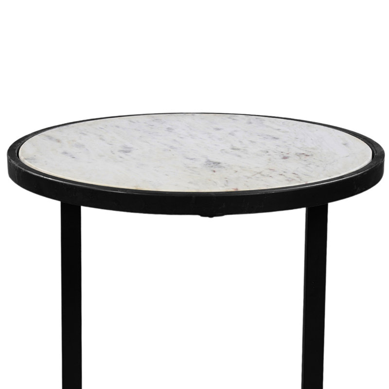 Table de bout Henriette