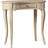 Ater Desk-87179369