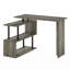 Bureau en L Kasota réversible-1802647183