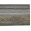 Southwestern Wool Area Rug-20562360