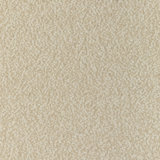 Alpaca Boucle