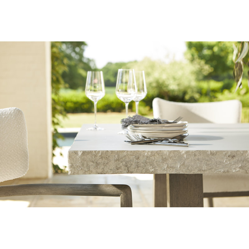 Trouville Dining Table