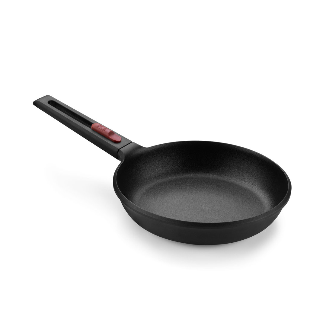 Infinity Non-Stick Frying Pan