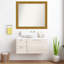 Miroir de salle de bain Jashawna-1105017833-1132481740