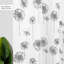 Rideaux occultants et isolants Buellton-1853765035-1850912837