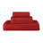 Ensemble de serviettes de bain Kaelea Soho-135767514-187934972