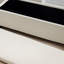 Banc de lit avec rangement-915156591-914540341