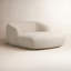 Channing Chaise Lounge-802411189