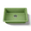 IronTones® Kohler 27" L x 18.75" W Dual Mount Kitchen Sink-98419538