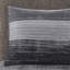 Ensembles de literie pour lit simple de qualité supérieure, en coton et en microfibre pour un confort moderne