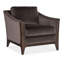Fauteuil Sophia