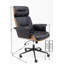 Office Chair Check Out