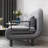 Versatile Folding Sofa Chair for All Your Space Utilization Needs-702799044