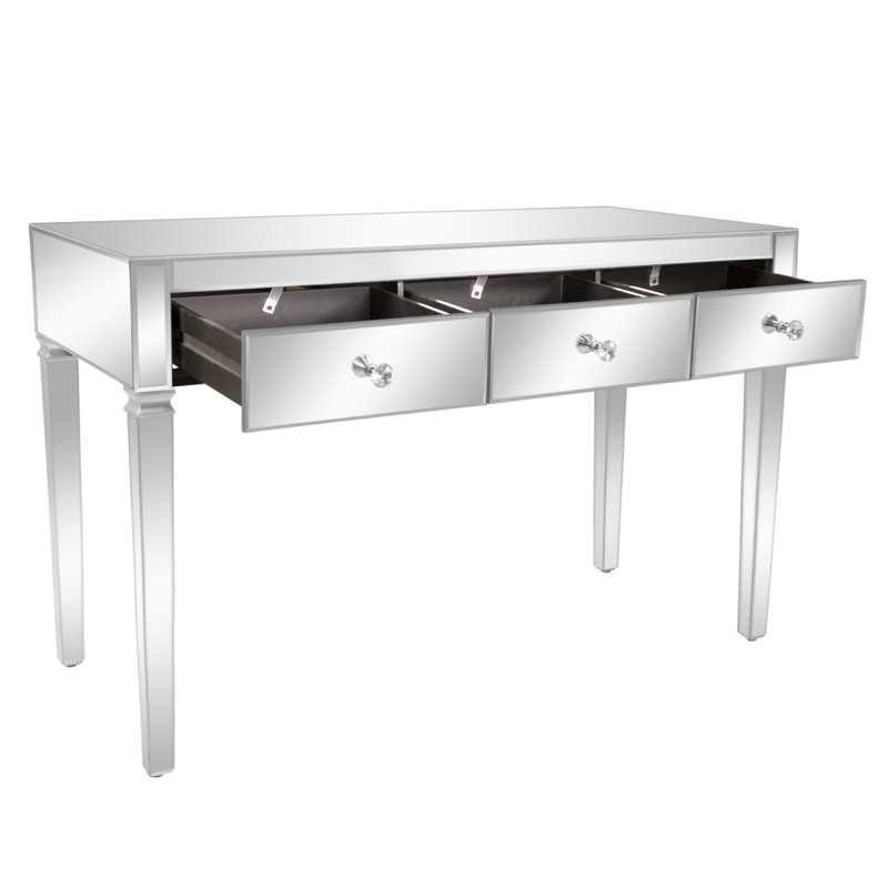 Bureau d'ordinateur Elviera
