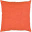 Coussin en polyester Lachen-2069629158