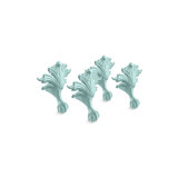 Artifacts® Ball-and-Claw Feet