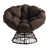 Brown 100% Polyester is unavailable