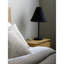 Lampe de table Betsye