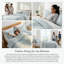 Ensemble de housse de couette Grace-1642661639